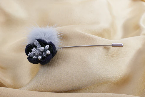 Echoing Rhythms Silver Anklets